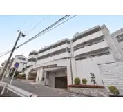 プラウドシティ上大岡