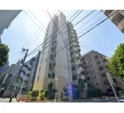 小田急コアロード目白