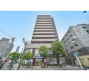 ドレッセ新横浜