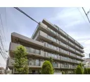 D’レスティア上大岡