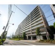 ヴェルデ町田