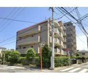 ジェネシティ（横浜）