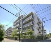 ザ・パークハウス横浜川和町テラス