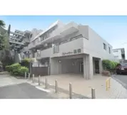リビオレゾン横濱綱島