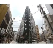 グランシティ日本橋水天宮