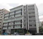 セントラルレジデンス新宿シティタワー