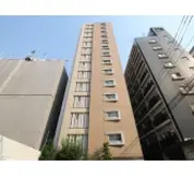 コンシェリア西新宿タワーズウエスト