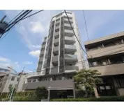 ブランズ渋谷常盤松