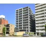 アールヴェール横浜台町