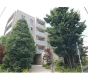 ザ・サンメゾン広尾エルド