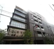 ブリリア大和郷