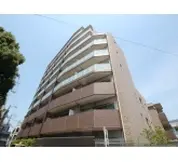 メインステージ南蒲田