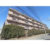 グランテム片倉