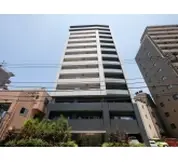プラウド立川錦町