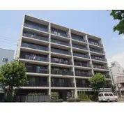 ダイアパレス向島百花園