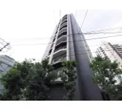 セザール営団成増