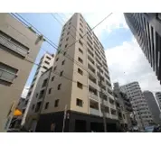 スカイライトタワー