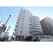 シティハウス横浜片倉町ステーションコート