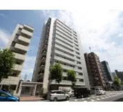 オーベル久が原