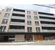 東建参宮橋マンション