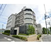 シティハウス竹ノ塚 