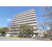 リブゼ横浜ステーションスクエア