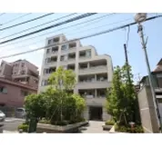 品川イーストシティタワー