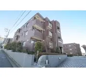 ザ・ヨコハマタワーズ