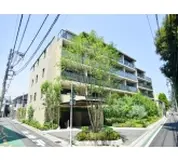 パークウェル文京千石