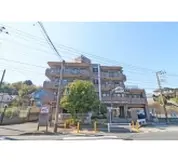ライオンズ横浜ポートサイド