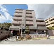 ロイヤル西宮北口アバンティエ