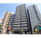 ルネサンスフォーラム瑞江ガーデン