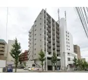 センチュリー藤が丘