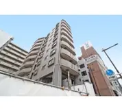 ビッグヴァンベイフロント横浜