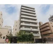 中野坂上パークホームズ
