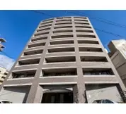 西宮名塩ウィンディヒルズ見晴らしの丘
