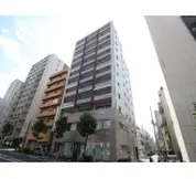 ウィル・リベール東京入谷