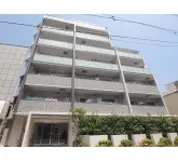 アクサスフォート両国