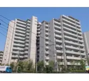 ナイスパークステイツ東陽町仙台堀川公園