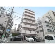 クリオ横濱桜木町ミッドグレイス