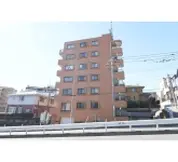 パークタワー横浜ステーションプレミア