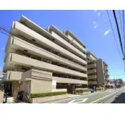 ライオンズマンション磯子第3