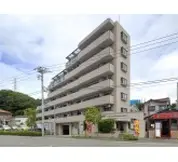 ヴェレーナシティ上大岡