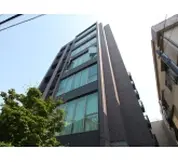 スカイコート神楽坂参番館