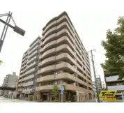 西横浜パークホームズ