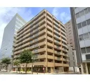 エムピーエス関内