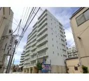 オープンレジデンシア山手127