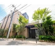 ベリスタ三鷹下連雀