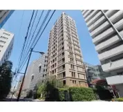 ダイアパレス二番町