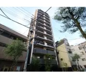 イニシア上野根岸